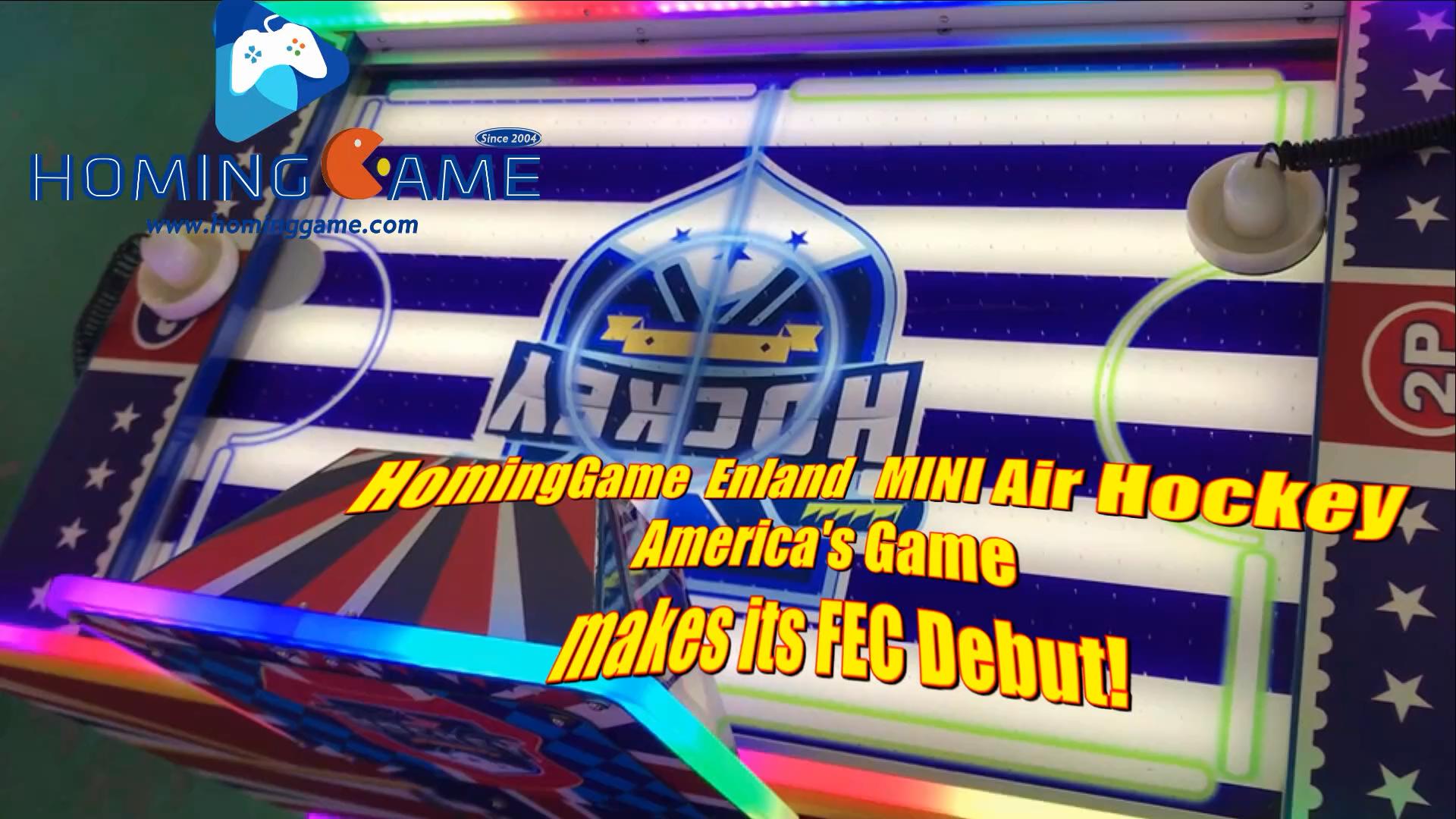 mini air hockey game machine,children air hockey game machine,England style air hockey game machine,coconut air hockey game machine,coconut air hockey table game machine,air hockey game machine,air hockey table game machine,air hockey table amusement park game machine,air hockey,air hockey game,air hockey arcade game machine,coin operated air hockey arcade game machine,air hockey table amusement game machine,air hockey arcade games,air hockey table game,air hockey table arcade game machine,game machine,arcade game machine,coin operated game machine,amusement park game equipment,indoor game machine,electrical game machine,air hockey redemption game machine,air hockey table redemption game machine,hominggame air hockey game machine,hominggame air hockey,amusement games,hominggame,www.hominggame.com,gametube.hk,www.gametube.hk,entertainment game machine,family entertainment game,entertainment games