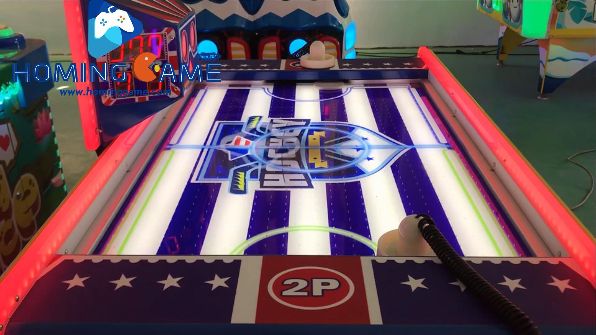 mini air hockey game machine,children air hockey game machine,England style air hockey game machine,coconut air hockey game machine,coconut air hockey table game machine,air hockey game machine,air hockey table game machine,air hockey table amusement park game machine,air hockey,air hockey game,air hockey arcade game machine,coin operated air hockey arcade game machine,air hockey table amusement game machine,air hockey arcade games,air hockey table game,air hockey table arcade game machine,game machine,arcade game machine,coin operated game machine,amusement park game equipment,indoor game machine,electrical game machine,air hockey redemption game machine,air hockey table redemption game machine,hominggame air hockey game machine,hominggame air hockey,amusement games,hominggame,www.hominggame.com,gametube.hk,www.gametube.hk,entertainment game machine,family entertainment game,entertainment games