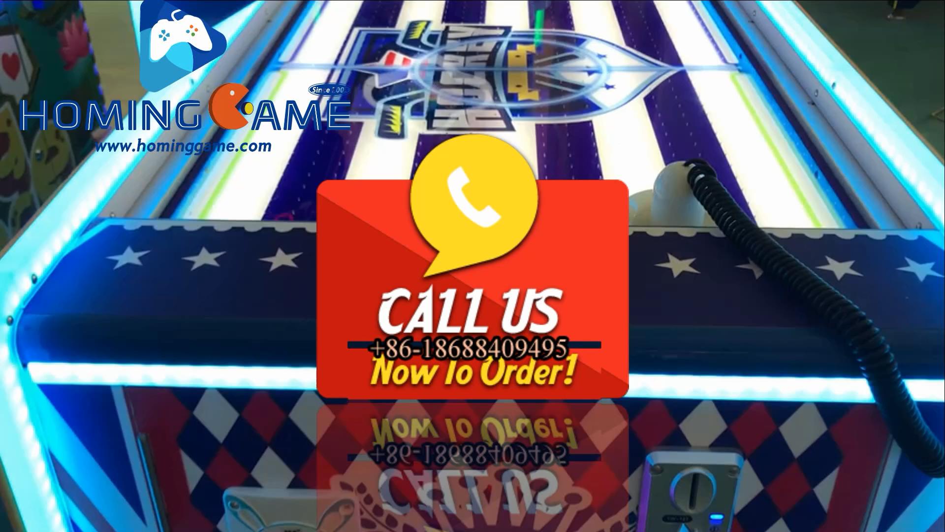 mini air hockey game machine,children air hockey game machine,England style air hockey game machine,coconut air hockey game machine,coconut air hockey table game machine,air hockey game machine,air hockey table game machine,air hockey table amusement park game machine,air hockey,air hockey game,air hockey arcade game machine,coin operated air hockey arcade game machine,air hockey table amusement game machine,air hockey arcade games,air hockey table game,air hockey table arcade game machine,game machine,arcade game machine,coin operated game machine,amusement park game equipment,indoor game machine,electrical game machine,air hockey redemption game machine,air hockey table redemption game machine,hominggame air hockey game machine,hominggame air hockey,amusement games,hominggame,www.hominggame.com,gametube.hk,www.gametube.hk,entertainment game machine,family entertainment game,entertainment games