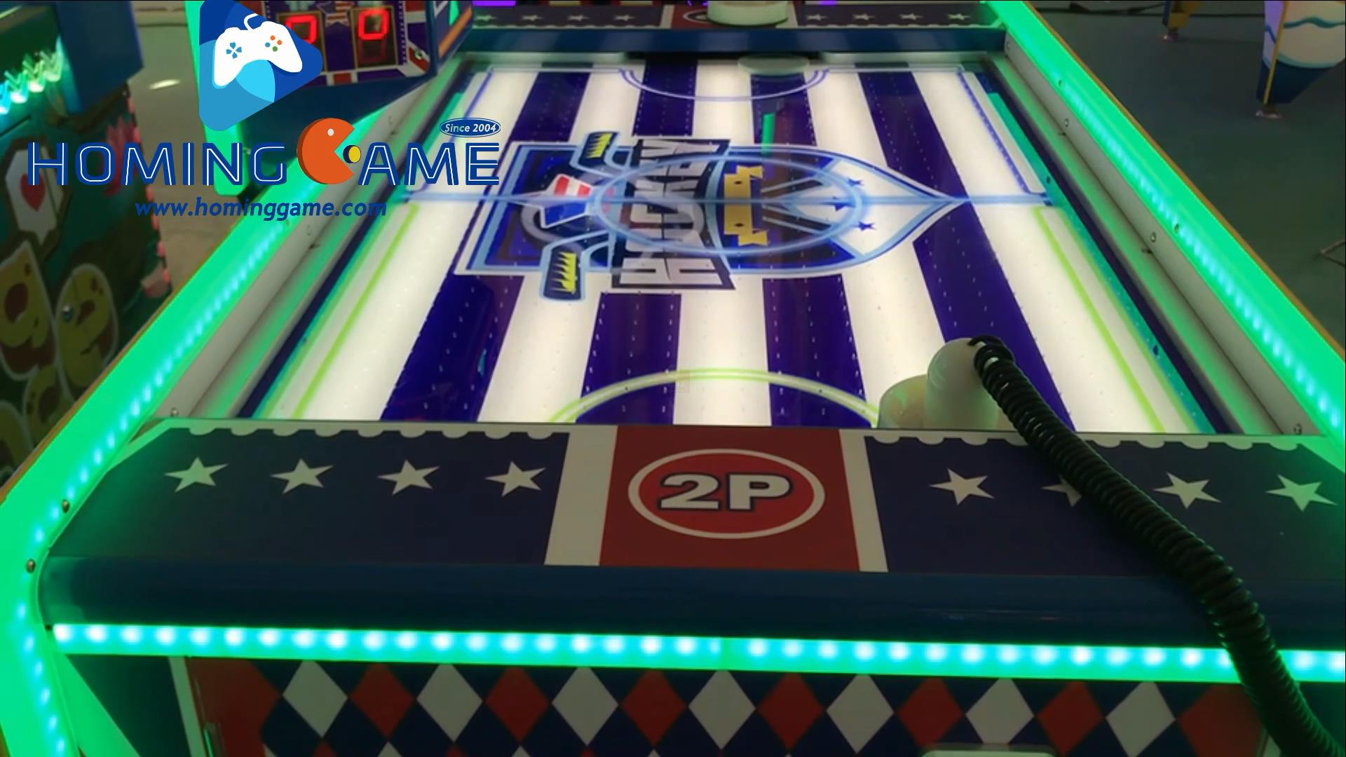 mini air hockey game machine,children air hockey game machine,England style air hockey game machine,coconut air hockey game machine,coconut air hockey table game machine,air hockey game machine,air hockey table game machine,air hockey table amusement park game machine,air hockey,air hockey game,air hockey arcade game machine,coin operated air hockey arcade game machine,air hockey table amusement game machine,air hockey arcade games,air hockey table game,air hockey table arcade game machine,game machine,arcade game machine,coin operated game machine,amusement park game equipment,indoor game machine,electrical game machine,air hockey redemption game machine,air hockey table redemption game machine,hominggame air hockey game machine,hominggame air hockey,amusement games,hominggame,www.hominggame.com,gametube.hk,www.gametube.hk,entertainment game machine,family entertainment game,entertainment games