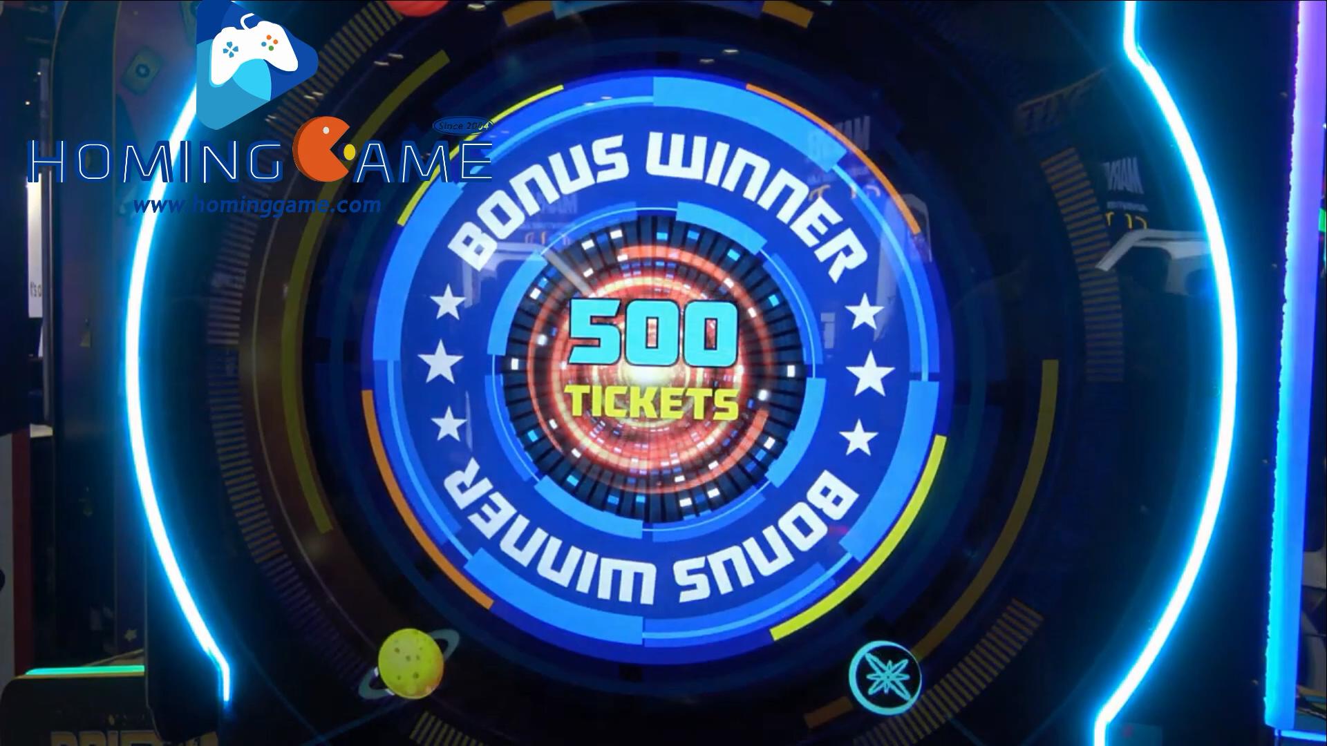 space warp,space warp lottery game machine,space warp game machine,space warp 66 turning lottery arcade game machine,game machine,game machine supplier,game machine factory,game machine for sale,arcade game,arcade games,coin operated game machine,lottery game,kids game machine,amusement park game equipment,game equipment,indoor game machine,electrical game machine,family entertainment game machine,entertainment game,kids game equipment,children game machine,fec game machine,FEC GAME,sports game machine,sport game,hominggame,www.gametube.hk,electrical game,coin games,video game machine,simulator game machin,games,arcade,hominggame game machine