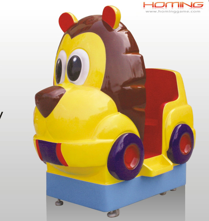 Baby Lion Kiddie rides,Equipment kiddie amusement rides��kiddie rides, coin operated kiddie ride suppliers��Kiddie 