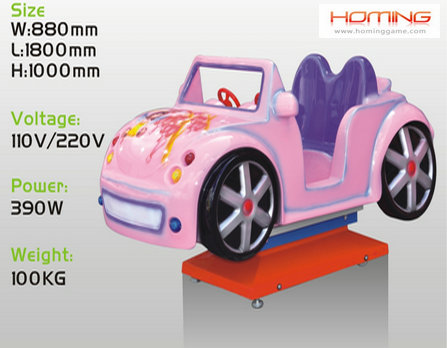Pink Lady kiddie rides,Kiddie Arcade Rides��Amusement Machines��Kiddie Amusement Rides
