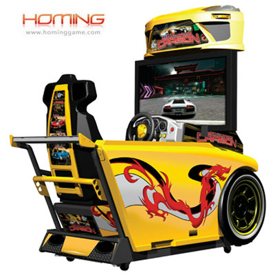 Need For Speed racing car,Simulator Games,slot car racing game��racing car games