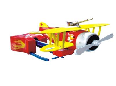 Flying Fun kiddie rides,kiddie rides,coin operated rides��Equipment kiddie amusement rides