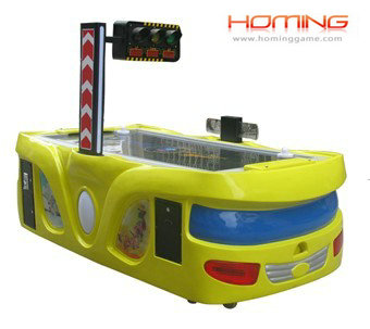 City train Air Hockey Table Machine,Air Hockey Game, Global Air Hockey Tables��Air Hockey Table Machine��Air Hockey Machines