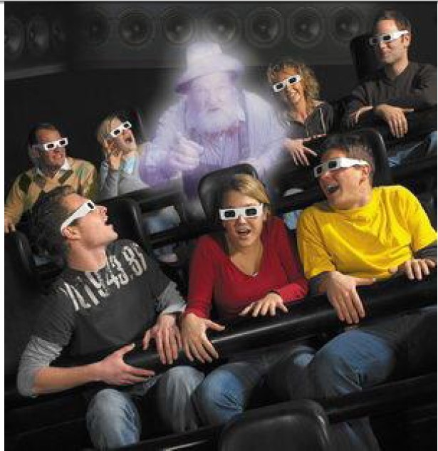 5D���е�ӰԺ,5DӰԺ, С�͵ĵ�ӰԺ, 5DӰԺ��Ϸ��,�������ջ�5DӰԺ, Ӱ����Ϸ��