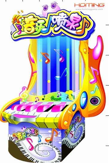 ������Ȫ��Ʊ��,��Ʊ�������껪��Ʊ���������û���Ʊ�������������豸