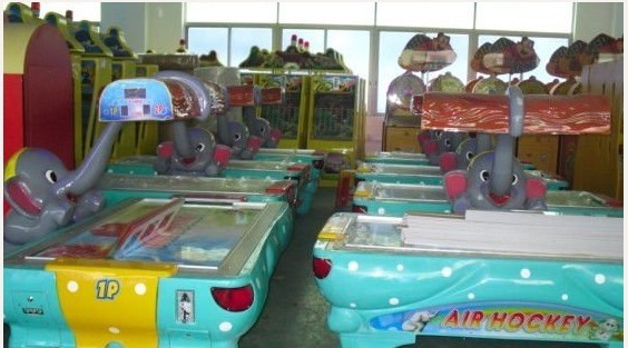 air hockey redemption game
machine,Air Hockey Game, Global Air Hockey Tables,ir Hockey Table Machine��Air Hockey Machines 