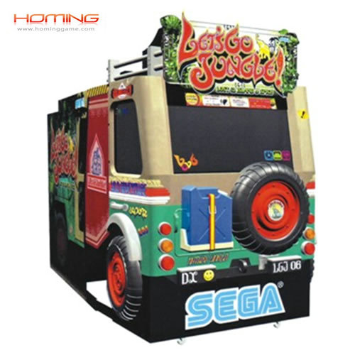 Let's Go Jungle ,Gun Shooting Games, Shooting Gun Games, Gun Shooting, Gun Games, Shooting Gun Game, Gun Shooting Game��HUNTING��War Games and other Shooting Games Online 