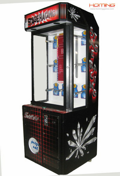 stacker prize game online,stacker game machine, photo of pile up amusement game, stacker game machine for sale, stacker prize machine for sale