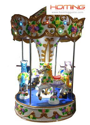 ��ͯ��תľ��,4����תľ��,���ֳ�����ľ��,���ֳ������豸