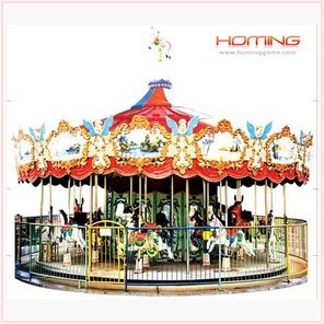 carousel horse rides,amusement park rides,carousel rides,revolving horse rides,amusement park game equipment