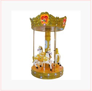 carrousel horse park rides,carrousel rides,revolving horse park rides,amusement park rides