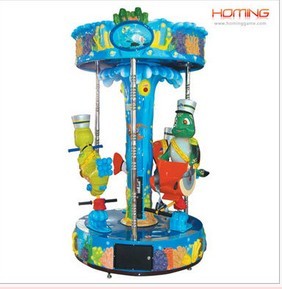 ��תľ��,С��תľ��,��ת���ջ�,����ľ����ͯ���ջ�,���ֳ������豸